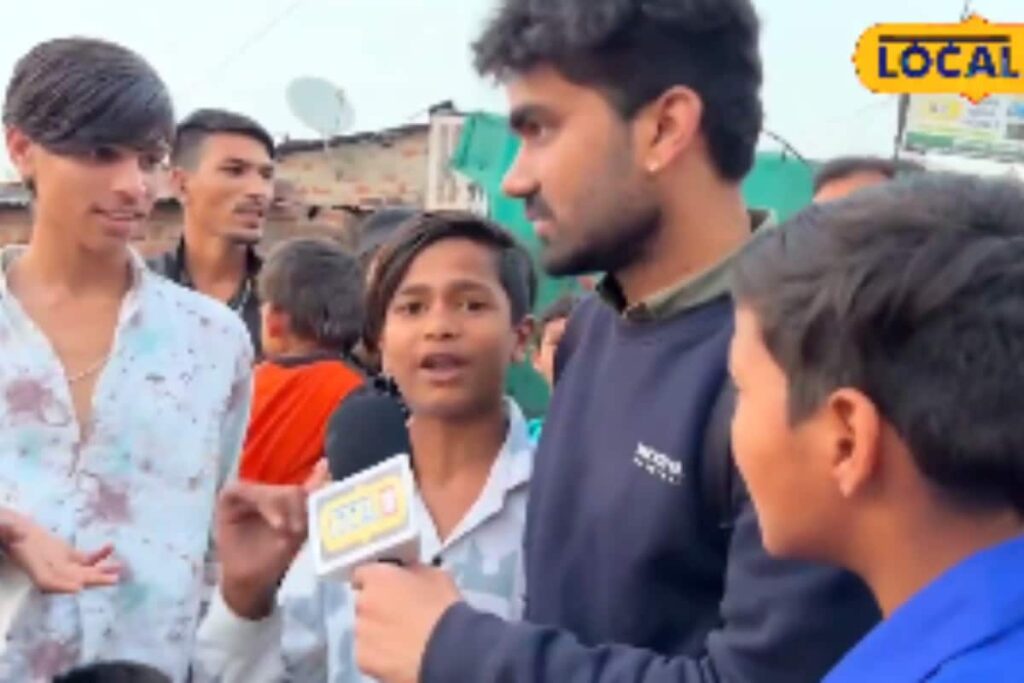 'How Will We Study If Our Homes Are Demolished?’: Bhopal Colony Residents Face Eviction