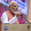 'World Greatly Appreciates India's Progress In AI': PM Modi In Mann Ki Baat