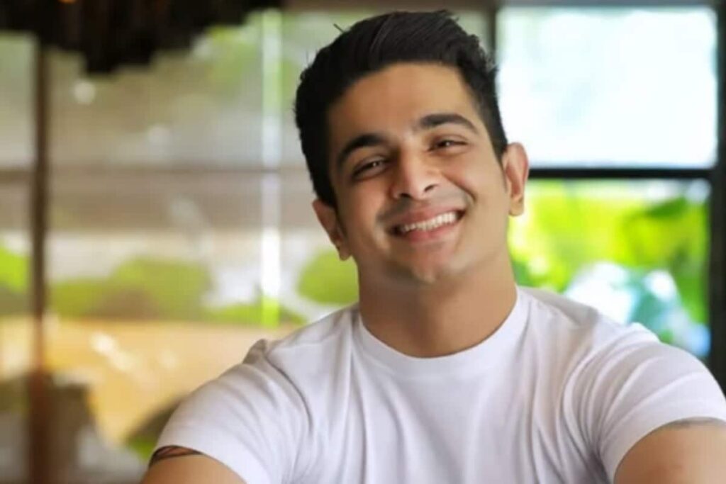 Ranveer Allahbadia's 'Watch Parents Have Sex’ Remark May Drive Away His Brand Deals, Sponsorships