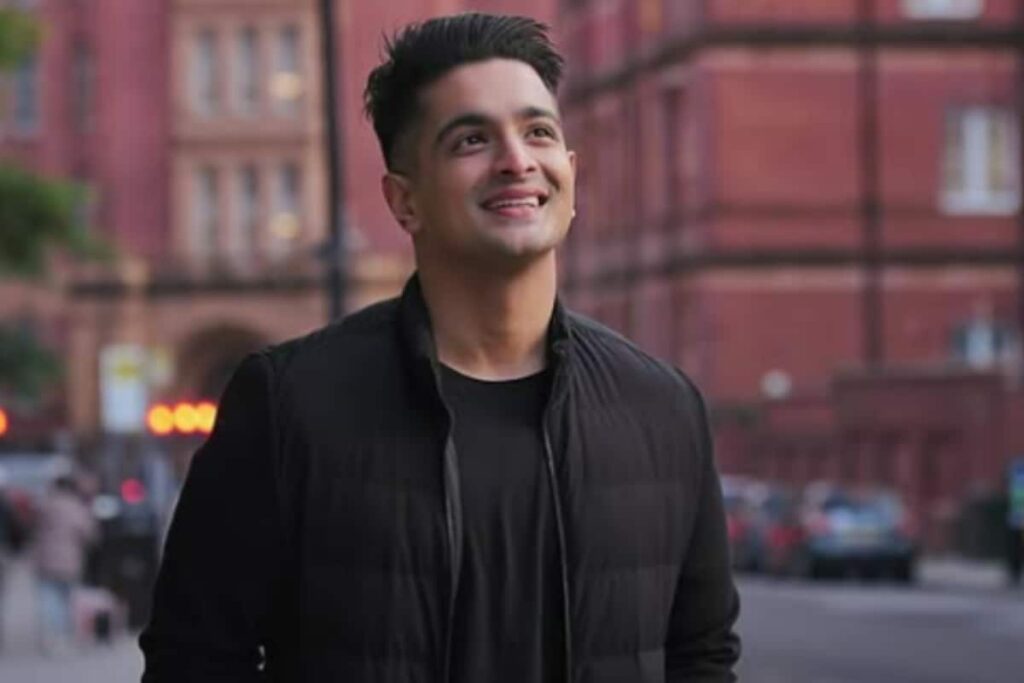 Phone Switched Off, Residence Locked: Ranveer Allahbadia Skips Mumbai Police's 2nd Summon