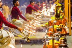 Aaj Ka Panchang, February 17, 2025: Tithi, Vrat, Shubh And Ashubh Muhurat Details