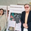 'Idea Was To Spread The Word': Couple's Exhibition On Hindu Persecution In Bangladesh In Spotlight