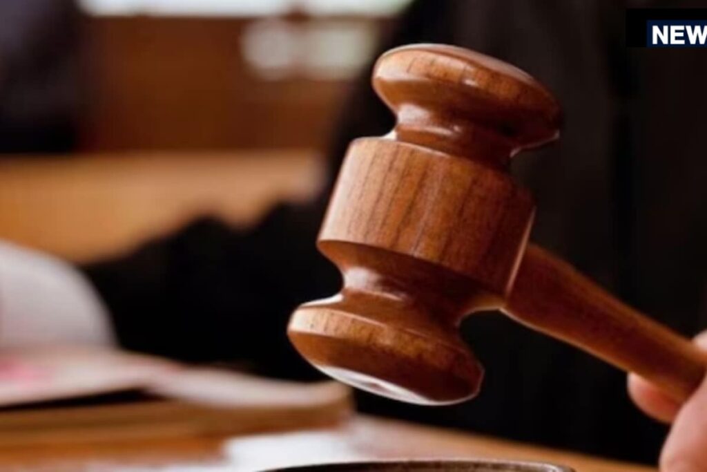 How To Transfer Ancestral Land, House In Your Name Without Disputes