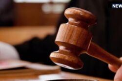 How To Transfer Ancestral Land, House In Your Name Without Disputes