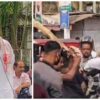 Police Identify Masked Men Behind Assault On Congress MP In Assam, CM Assures Action