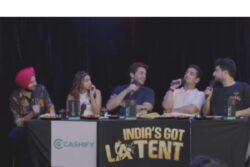 Not Just Allahbadia's Remark, Samay Raina's India’s Got Latent Faced Backlash For These Reasons Too