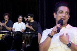 SC Tears Into Ranveer Allahbadia Over 'Parents Sex' Comment: 'Height Of Irresponsibility, Perversity, Dirt In Mind' | Top Quotes