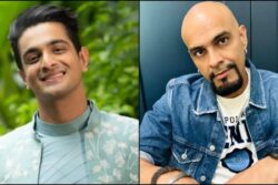 Maharashtra Govt Orders Probe Into Ranveer Allahbadia’s Remarks, Raghu Ram Talks To Cops | Updates