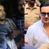 Saif Ali Khan Stabbing: Mumbai Cops Conduct Identification Parade For Accused