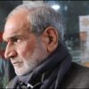 'Satisfactory Conduct, Old Age': Why Delhi Court Refused Death Penalty For Sajjan Kumar In 1984 Riots Case