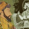 'Why Schools Teach About Aurangzeb & Not Sambhaji?' Amid 'Chhaava' Debate, We Help Find The Answer