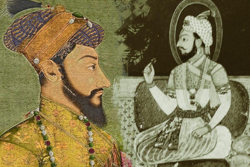 'Why Schools Teach About Aurangzeb & Not Sambhaji?' Amid 'Chhaava' Debate, We Help Find The Answer