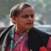 Delhi Court Dismisses Defamation Case Against Congress MP Shashi Tharoor