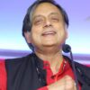 'Baseless, Irresponsible': Shashi Tharoor Says His 'Multiple Options' Remark Misinterpreted