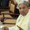 ‘14 Sites Given To Parvathi Siddaramaiah Under 50:50 Scheme Illegal’: News18 Accesses Lokayukta’s MUDA Report