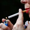 Lung Cancer Among Non-Smokers On The Rise, Says Lancet Report. Here's Why