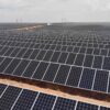 India Hits 100 GW Solar Milestone, Moves Closer To 2030 Clean Energy Goals