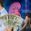 Howrah Woman Forces Husband To Sell Kidney For Rs 10 Lakh, Elopes With Lover And The Money