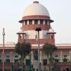 ‘Alimony Can Be Granted Even If Marriage Is Void Under Hindu Marriage Act’: Supreme Court