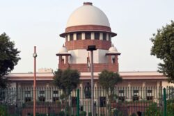 ‘Alimony Can Be Granted Even If Marriage Is Void Under Hindu Marriage Act’: Supreme Court