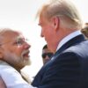 PM Modi To Visit US From February 12-13, His First After Donald Trump’s Inauguration