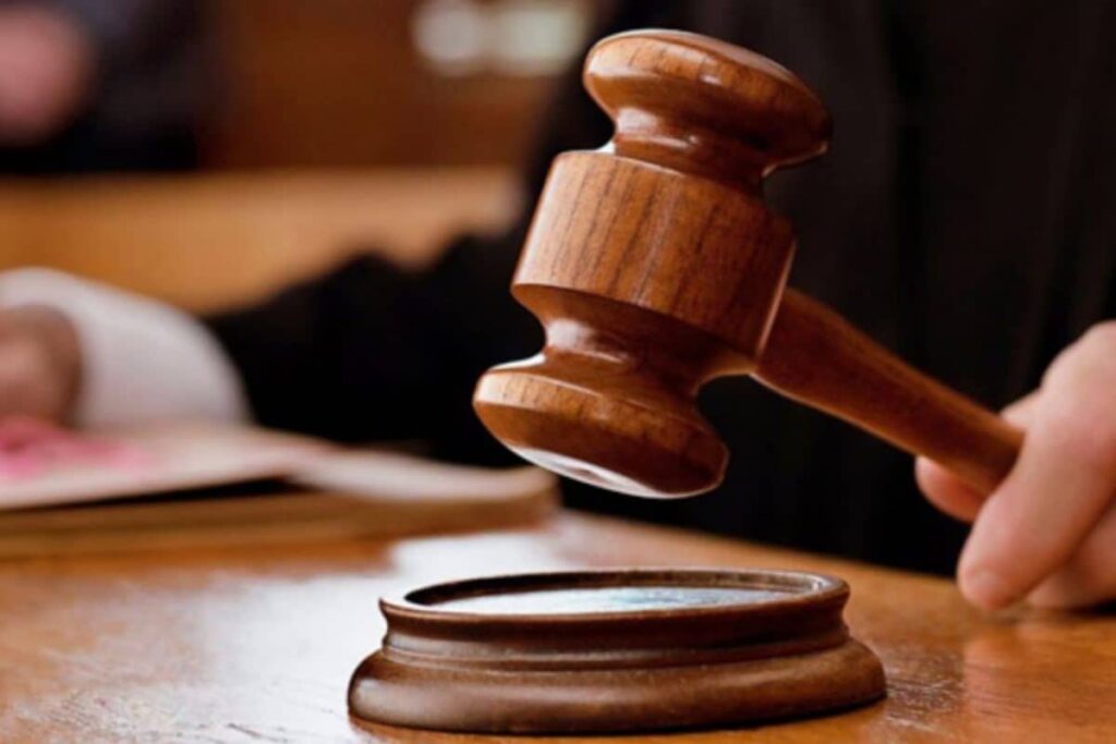 J&K High Court Dismisses Plea Of Advocate Mian Qayoom, Accused In Babar Qadri Murder Case