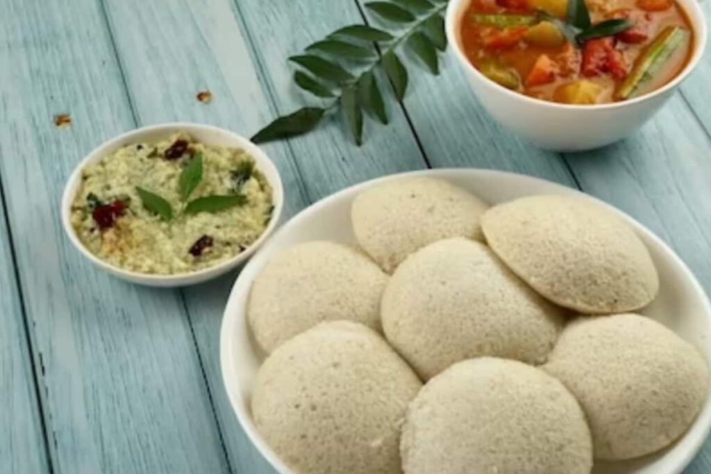 Is Idli Safe? Bengaluru On Alert After Lab Tests From Hotels Raise Cancer Concerns