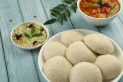 Is Idli Safe? Bengaluru On Alert After Lab Tests From Hotels Raise Cancer Concerns