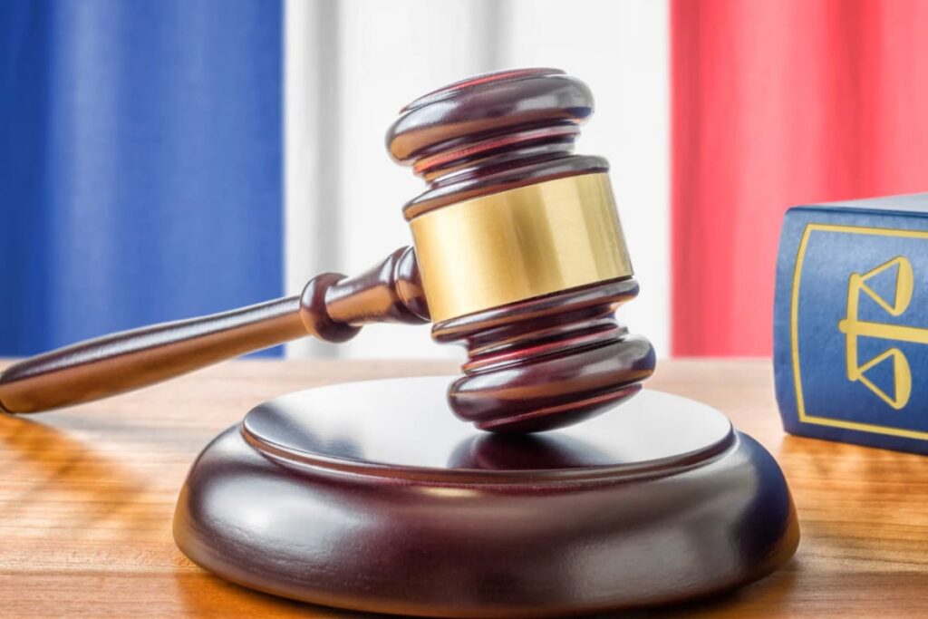 Reckless Allegation Of Husband's Extra-Marital Affair With Colleague Amounts To Mental Cruelty: HC