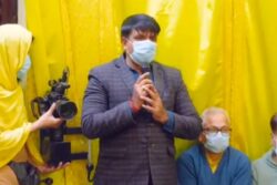 'Mind Remains Restless': UP Encounter Specialist Seeks Spiritual Solace To Overcome The Remorse Of Taking Lives