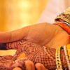 Drunken Groom Mistakenly Garlands Bride's Best Friend, Arrested