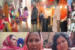 Bhojpuri Song Leads To Violence At UP Wedding, Bride's Brother Stabbed To Death By Groomsmen