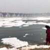 Yamuna Pollution: 'Changed Circumstances' May See Better Implementation of Plans, Says SC