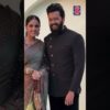 Genelia & Riteish Do It Again—proving Love Only Gets Stronger With Time! | English News | N18S