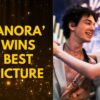 Oscars 2025 News | 'Anora' Wins Best Picture at Oscars2025: Watch Reactions | Oscars Winners 2025