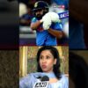 Rohit Sharma Fat Shamed | Congress Leader Shama Mohhamad Calls Cricketer Rohit Sharma Fat | N18S