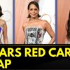 Selena Gomez, Megan Thee Stallion, and Julia Fox slay the Oscars 2025 With Their Fashion | News18