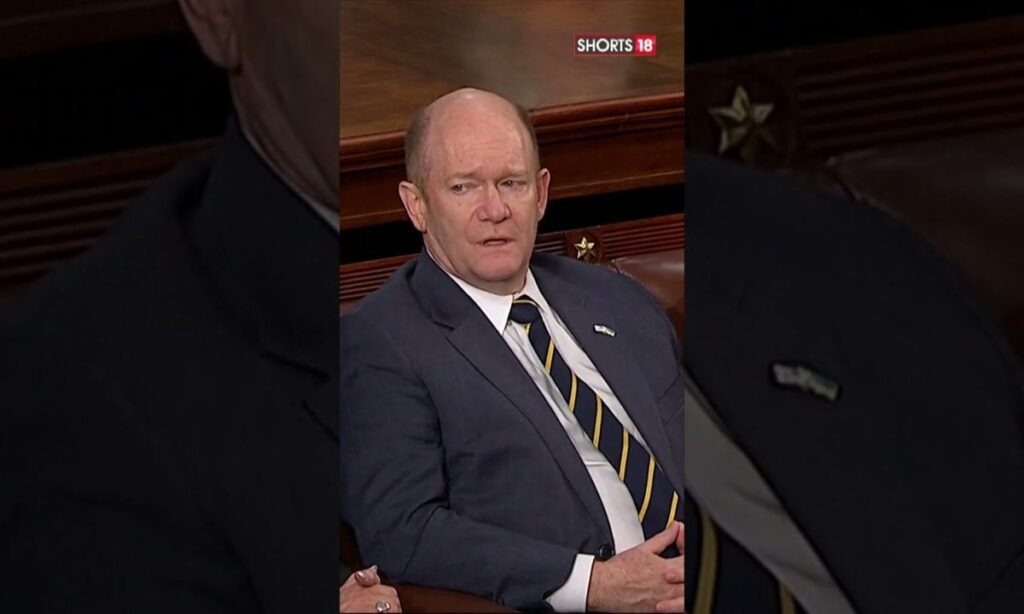 President Trump Calls Out India And Other Countries For Imposing 'Tremendously High' Tariffs | N18S