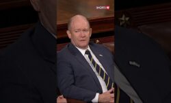 President Trump Calls Out India And Other Countries For Imposing 'Tremendously High' Tariffs | N18S