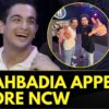 Ranveer Allahbadia Appears Before NCW Over His Misogynistic Comments on Samay Raina's show