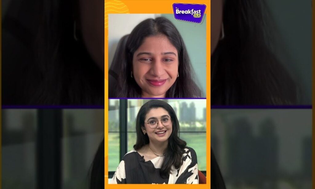 Meet our "Smiling Assassins" | N18S | #trending