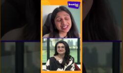 3 Women, 1 Question- Women Leaders Speak | #internationalwomensday | N18S