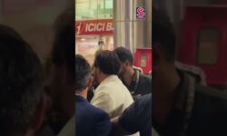 Orry’S Phone Cover Game Is Getting Out Of Hand!  But Wait… Is He Taking Inspo From Salman Khan Too?