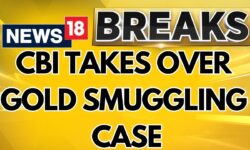 Trouble Mounts For Ranya Rao? CBI Takes Over Gold Smuggling Case, Intensifies Investigation | News18