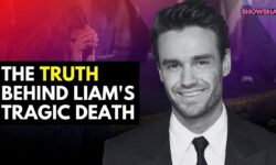 Liam Payne’s Death: Liam's Friend Speaks Out, Blames Drugs For His Untimely Death | N18G