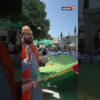 Cricket Fans Pray For India's Victory In The Champions Trophy Final The Ajmer Sharif Dargah | N18S