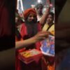 Sadhus And Saints In Ayodhya Celebrate The Victory Of Team India In Champions Trophy 2025 | N18S