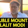 Vanuatu PM Orders Cancellation Of Lalit Modi's Passport Amid Probe | Lalit Modi News | News18