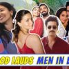 India Wins Champions Trophy 2025: Alia Bhatt, Vicky Kaushal & MORE Shower Love On The Men In Blue