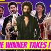 IIFA 2025: Laapataa Ladies Rules The Night, Kartik Aaryan, Nitanshi Goel Declared Best Actors